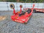 2026 Bush Hog 2310