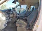 2019 Ford Transit T-350