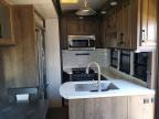 2019 Heartland Rv's Recreational Vehicle (RV)