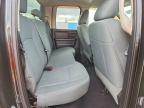 2015 Dodge RAM 1500 ST