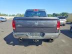 2014 Dodge RAM 1500 SLT