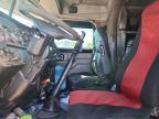 2005 Peterbilt 379 Semi Truck