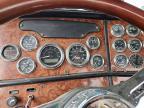 2004 Peterbilt 379 Semi Truck