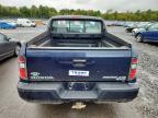 2012 Honda Ridgeline RT