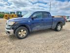 2007 Toyota Tundra SR5