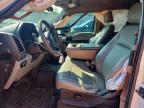 2018 Ford F250 Super Duty