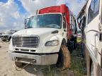 2010 Freightliner Business Class M2 Refuse Truck