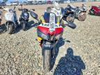 2009 Honda CBR600 RR