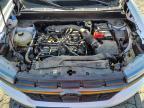 2024 Ford Maverick Lariat Tremor