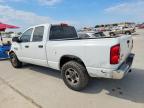 2008 Dodge RAM 2500 ST