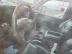 2003 GMC Sierra K2500 Heavy Duty