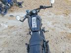 2018 Indian Motorcycle Co. Scout Bobber