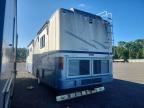 2001 Roadmaster Rail Dyanaster