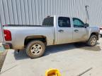 2009 Chevrolet Silverado C1500 LT