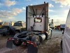 2016 Peterbilt 579 Semi Truck