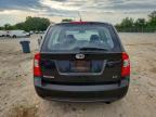 2007 KIA Rondo LX