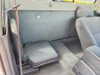 2003 Nissan Frontier Standard