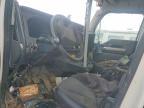 2022 Kenworth T880 Sewer Jetter Truck