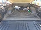 2001 Mazda B3000