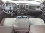 2019 Dodge RAM 1500 Classic Tradesman