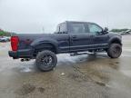 2021 Ford F250 Super Duty
