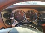 2010 Chevrolet Silverado K2500 Heavy Duty LT