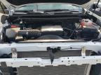 2026 Chevrolet Silverado K2500 Heavy Duty