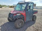 2015 Polaris Ranger XP 900 EPS Utility Vehicle