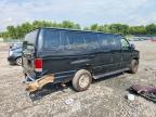 2012 Ford Econoline E350 Super Duty Van