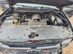 2019 Chevrolet Silverado LD K1500 LT