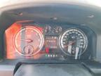 2012 Dodge RAM 1500 ST