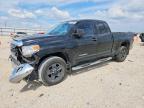 2014 Toyota Tundra SR5