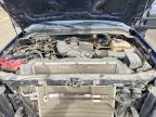 2008 Ford F350 SRW Super Duty