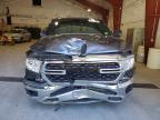 2022 Dodge RAM 1500 BIG HORN/LONE Star