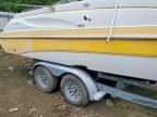 1999 Donzi Z23 Sport Boat