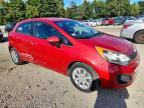 2012 KIA Rio LX