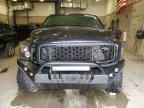 2006 Dodge RAM 3500