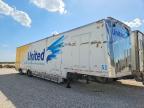 1998 Kentucky Moving Van Trailer
