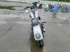 2007 Harley-Davidson Fxdbi