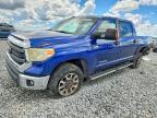 2014 Toyota Tundra Crewmax SR5