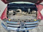 2012 Dodge RAM 2500 ST