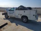 2015 Chevrolet Silverado K2500 Heavy Duty