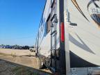 2016 Forest River XLR Thunderbolt Camper