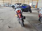 2026 Cf Moto 450SS