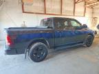 2016 Dodge RAM 1500 Sport