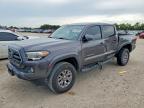 2017 Toyota Tacoma SR5 V6