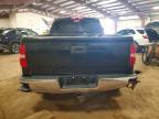 2018 GMC Sierra K1500 SLE