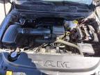 2022 Dodge RAM 1500 BIG HORN/LONE Star