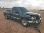 2003 GMC New Sierra C1500