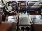 2016 Nissan Titan XD